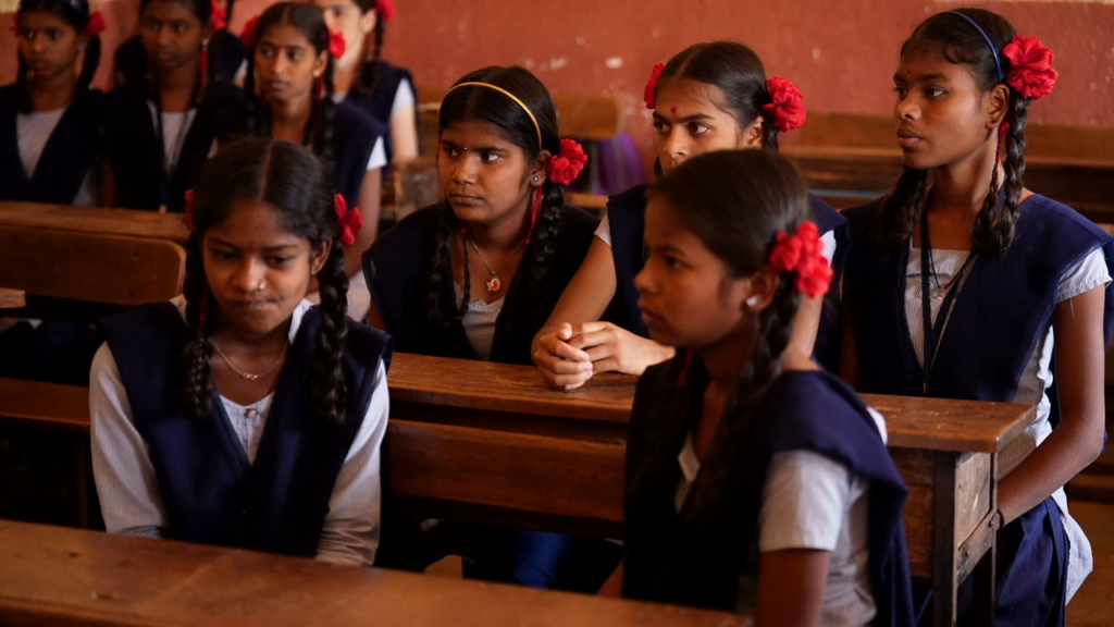 Post Matric Scholarship Scheme for Scheduled Tribe